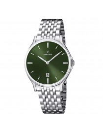 FESTINA F 16744/5