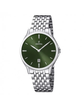 FESTINA F 16744/5