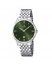 FESTINA F 16744/5