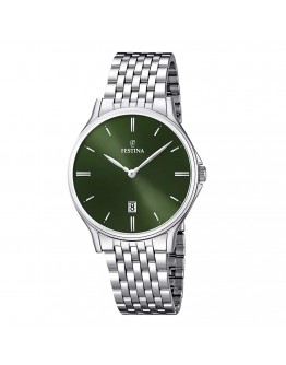 FESTINA F 16744/5