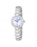 FESTINA F 20784/1