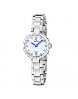 FESTINA F 20784/1