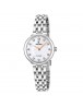 FESTINA F20744/2