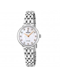FESTINA F 20744/1