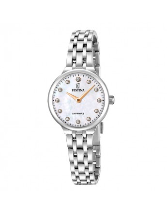 FESTINA F20744/2