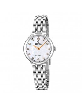FESTINA F20744/2