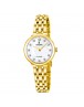 FESTINA F 20745/1