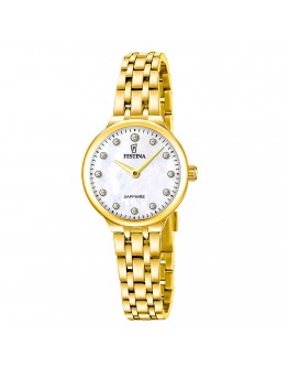 FESTINA F 20745/1