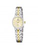 FESTINA F 20747/2