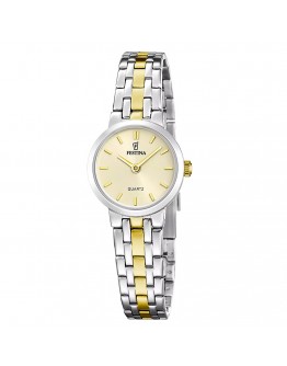 FESTINA F20747/2