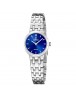 FESTINA F 20746/4