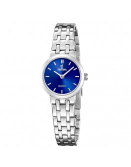 FESTINA F 20746/4