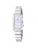 FESTINA F20767/1