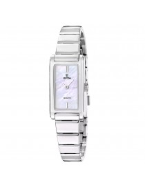 FESTINA F 20767/1