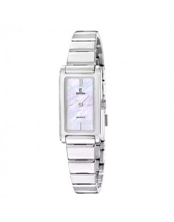 FESTINA F20767/1