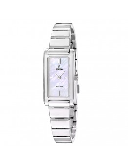 FESTINA F20767/1