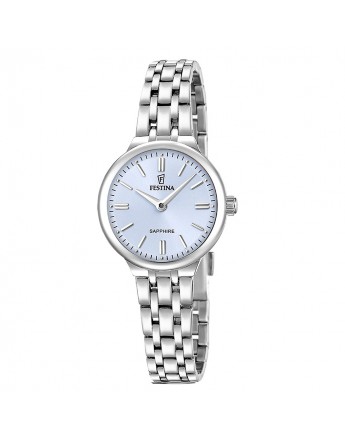 FESTINA F 20744/3