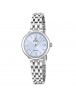 FESTINA F 20744/3