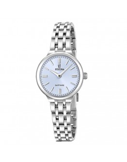 FESTINA F 20744/3