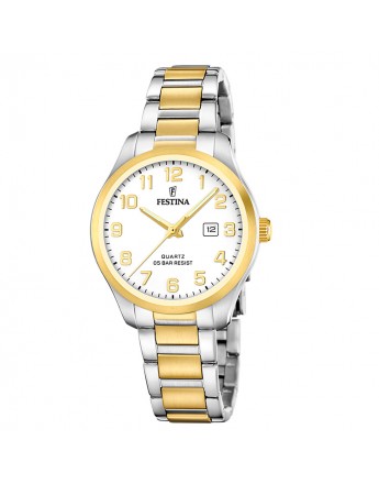FESTINA F20739/1