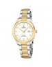 FESTINA F 20739/1