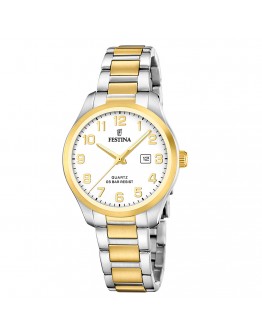 FESTINA F20739/1