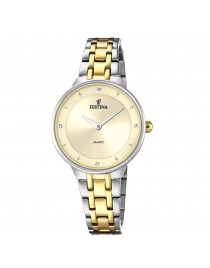 FESTINA F 20625/2