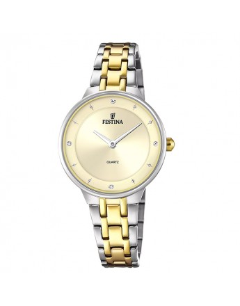FESTINA F 20625/2