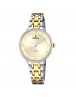 FESTINA F 20625/2