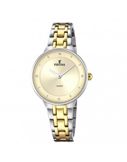FESTINA F 20625/2