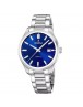 FESTINA F 20736/3
