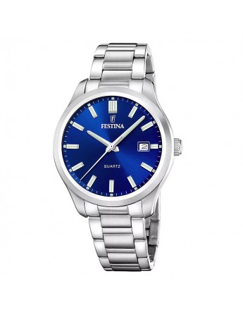 FESTINA F 20736/3