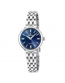 FESTINA F 20744/5