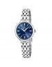 FESTINA F 20744/5