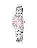 FESTINA F 20749/2