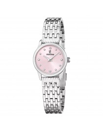 FESTINA F 20749/2