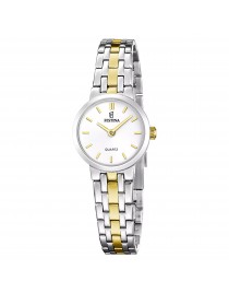 FESTINA F 20747/1