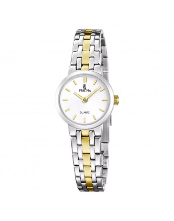 FESTINA F 20747/1