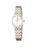 FESTINA F 20747/1