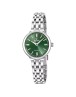 FESTINA F 20744/4