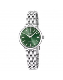 FESTINA F 20744/4