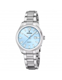 FESTINA F 20737/3