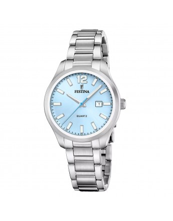 FESTINA F 20737/3