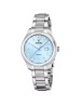 FESTINA F 20737/3