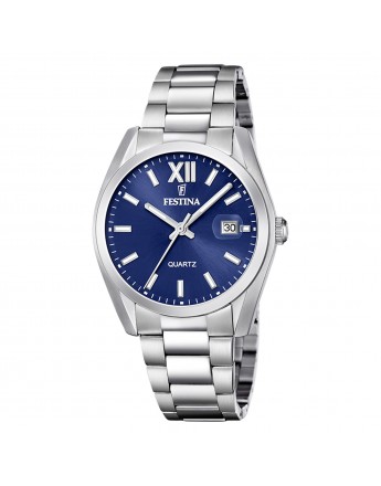 FESTINA F20707/7