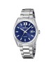 FESTINA F 20707/7