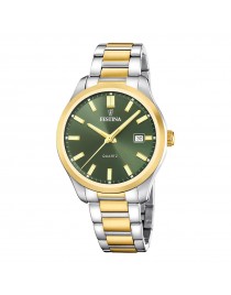 FESTINA F 20738/2