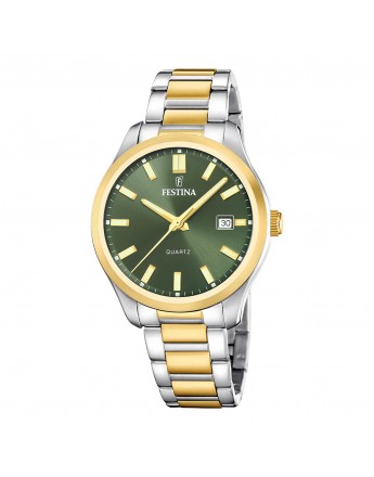 FESTINA F 20738/2