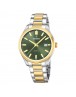 FESTINA F 20738/2