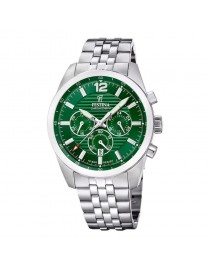 FESTINA F 20742/2